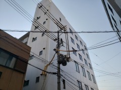 20190302_092405