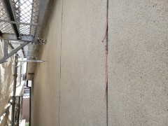 20190612_092937